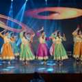 Dance Academy In Mahaveer Nagar &ndash; Buskers Dance Institute
