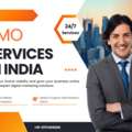 SMO Packages In India | Litoust India