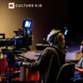 Top Film Production Company In Hong Kong For Commercial & Brand Videos