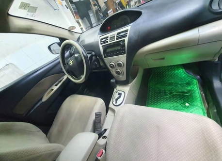 Manama, Automotive, CAR AVAILABLE FOR RENT