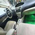 CAR AVAILABLE FOR RENT