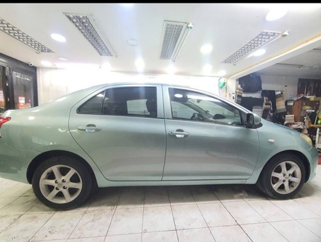 Manama, Automotive, CAR AVAILABLE FOR RENT