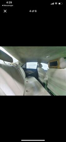 Manama, Automotive, CAR AVAILABLE FOR RENT