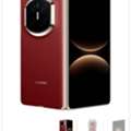 SAR 5500,  Huawei X7 (512GB) Sealed Box At Discounted Price With 1yr Accidental Warranty From Extra