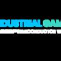 Industrial Gamut