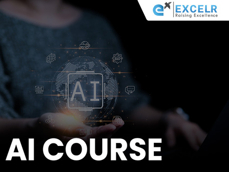 Bangalore, Lessons Offered, Learn Applied AI Concepts With Hands-On Learning Experience
