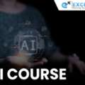 Learn Applied AI Concepts With Hands-On Learning Experience