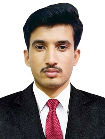 Jubail, Job Seekers, CCTV Installation