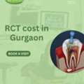 Affordable Root Canal Treatment In Gurgaon - Expert Dental Care By Dr. Alka Yadav