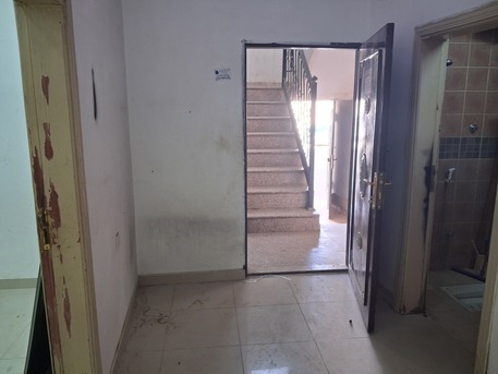 Riyadh, Apartments, Flats, Houses & Villas, SAR 60000/year,  6 BR,  Complete 8Rooms Bachelors Building Available For Company Staff