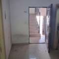 SAR 60000/year,  6 BR,  Complete 8Rooms Bachelors Building Available For Company Staff