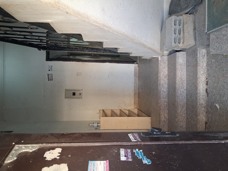 Riyadh, Apartments, Flats, Houses & Villas, SAR 60000/year,  6 BR,  Complete 8Rooms Bachelors Building Available For Company Staff
