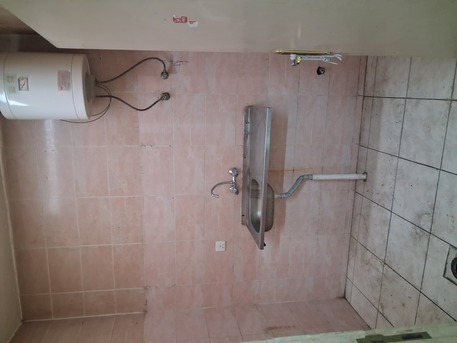 Riyadh, Apartments, Flats, Houses & Villas, SAR 60000/year,  6 BR,  Complete 8Rooms Bachelors Building Available For Company Staff