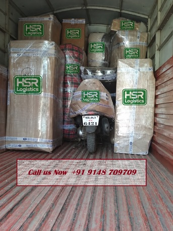 Ahmedabad, Relocation, BEST IBA APPROVED PACKERS AND MOVERS IN AHMEDABAD