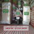 BEST IBA APPROVED PACKERS AND MOVERS IN AHMEDABAD