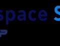 Aerospace Simplified