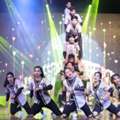 Hip-Hop Dance Institute In Mahesh Nagar &ndash; Buskers Dance Institute