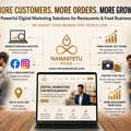 Hotel Digital Marketing Solutions To Increase Direct Bookings