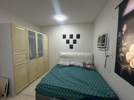 Ras Tanura, Furniture, SAR 6600,  Furniture For Family Status