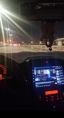 Manama, Automotive, Mitsubishi Attrage For Rent