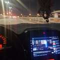 Mitsubishi Attrage For Rent