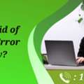 Simple Solutions For QuickBooks Error 6069