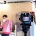 Professional Hong Kong Video Production Company For Commercial Films