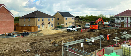 London, Business, Quality UPVC Windows For Modern Homes & Developments