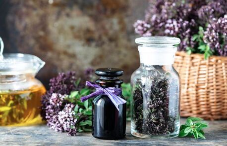 New York, Business, Custom Fragrance Manufacturing In Florida