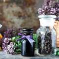 Custom Fragrance Manufacturing In Florida