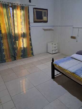 Riyadh, Apartments, Flats, Houses & Villas, SAR 18600/year,  1 BR,  One Bed Room Apartment