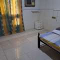 SAR 18600/year,  1 BR,  One Bed Room Apartment
