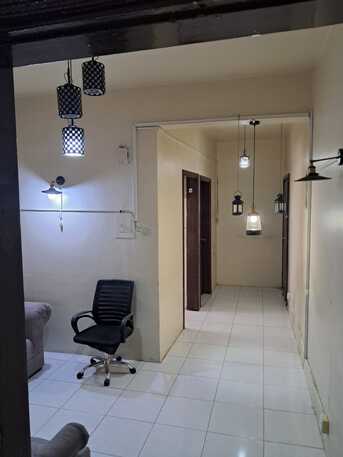 Riyadh, Apartments, Flats, Houses & Villas, SAR 18600/year,  1 BR,  One Bed Room Apartment