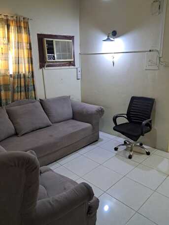 Riyadh, Apartments, Flats, Houses & Villas, SAR 18600/year,  1 BR,  One Bed Room Apartment