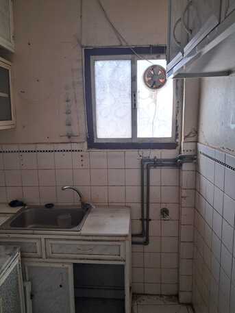 Riyadh, Apartments, Flats, Houses & Villas, SAR 18600/year,  1 BR,  One Bed Room Apartment