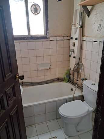 Riyadh, Apartments, Flats, Houses & Villas, SAR 18600/year,  1 BR,  One Bed Room Apartment