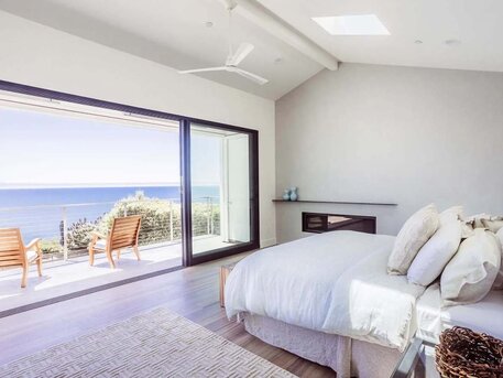 New York, Construction, Expert Interior Remodeling Contractors Services Santa Cruz | WS BUILDERS