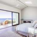 Expert Interior Remodeling Contractors Services Santa Cruz | WS BUILDERS