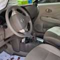 BHD 3800,  Nissan Sunny,  2023,  Automatic,  44000 KM,