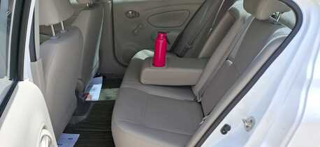 East Riffa, Vehicles, Cars & Trucks , BHD 3800,  Nissan Sunny,  2023,  Automatic,  44000 KM,