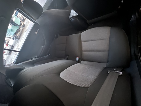 Hamad Town, Vehicles, Cars & Trucks , BHD 2900,  Kia Cerato,  2018,  120 KM,  Full Insurance Feb.2027