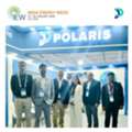 Polaris Grids &ndash; Smart Metering & Energy Infrastructure Solutions In India