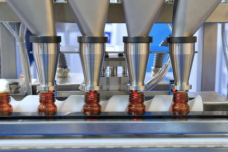 New York, Items Wanted, Top Packaging Companies USA For Quality Solutions