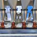 Top Packaging Companies USA For Quality Solutions