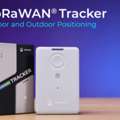 AUD 62,  Long-Range Connectivity Solutions &ndash; Shop LoRa & LoRaWAN Gear