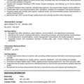 Information Technology Graduate With 7+ Years Of Experience. Located In Riaydh.