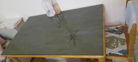 Jeddah, Furniture, SAR 350,  Price Reduced With Free Items (Urgent Sale)