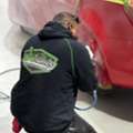 What Types Of Damage Can Dent And Scratch Repair Fix In Melbourne?