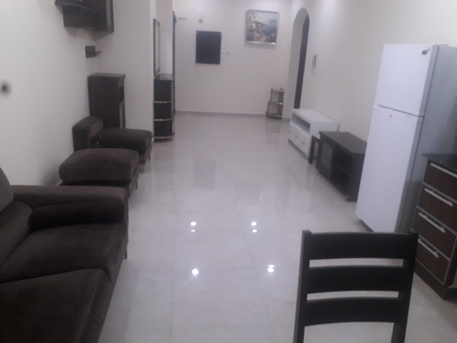 Mahooz, Apartments, Flats, Houses & Villas, BHD 230/month,  Furnished,  1 BR,  100 Sq. Meter,  1 Bhk Fully Furnished Flat Available In Mahooz Call Aleena