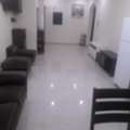 BHD 230/month,  Furnished,  1 BR,  100 Sq. Meter,  1 Bhk Fully Furnished Flat Available In Mahooz Call Aleena